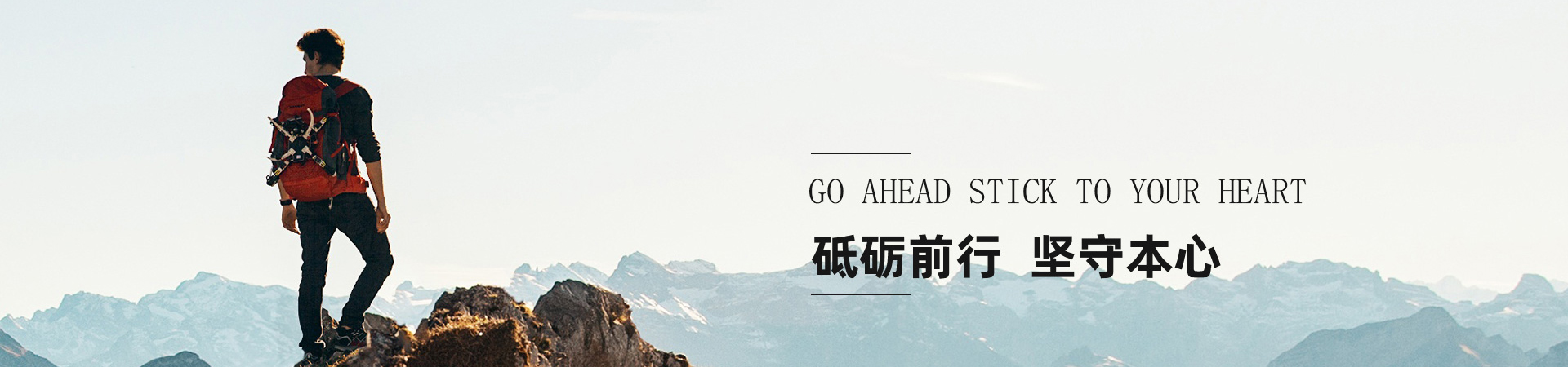http://www.z6356.cn/data/upload/202005/20200521112055_118.jpg